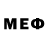 Метадон VHQ Tako uwu
