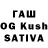 БУТИРАТ 1.4BDO Ibara Kasen