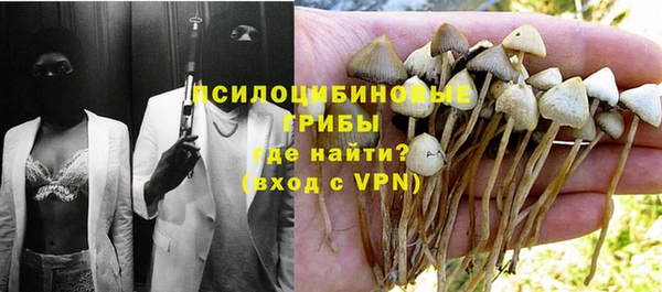 синтетический гашиш Баксан